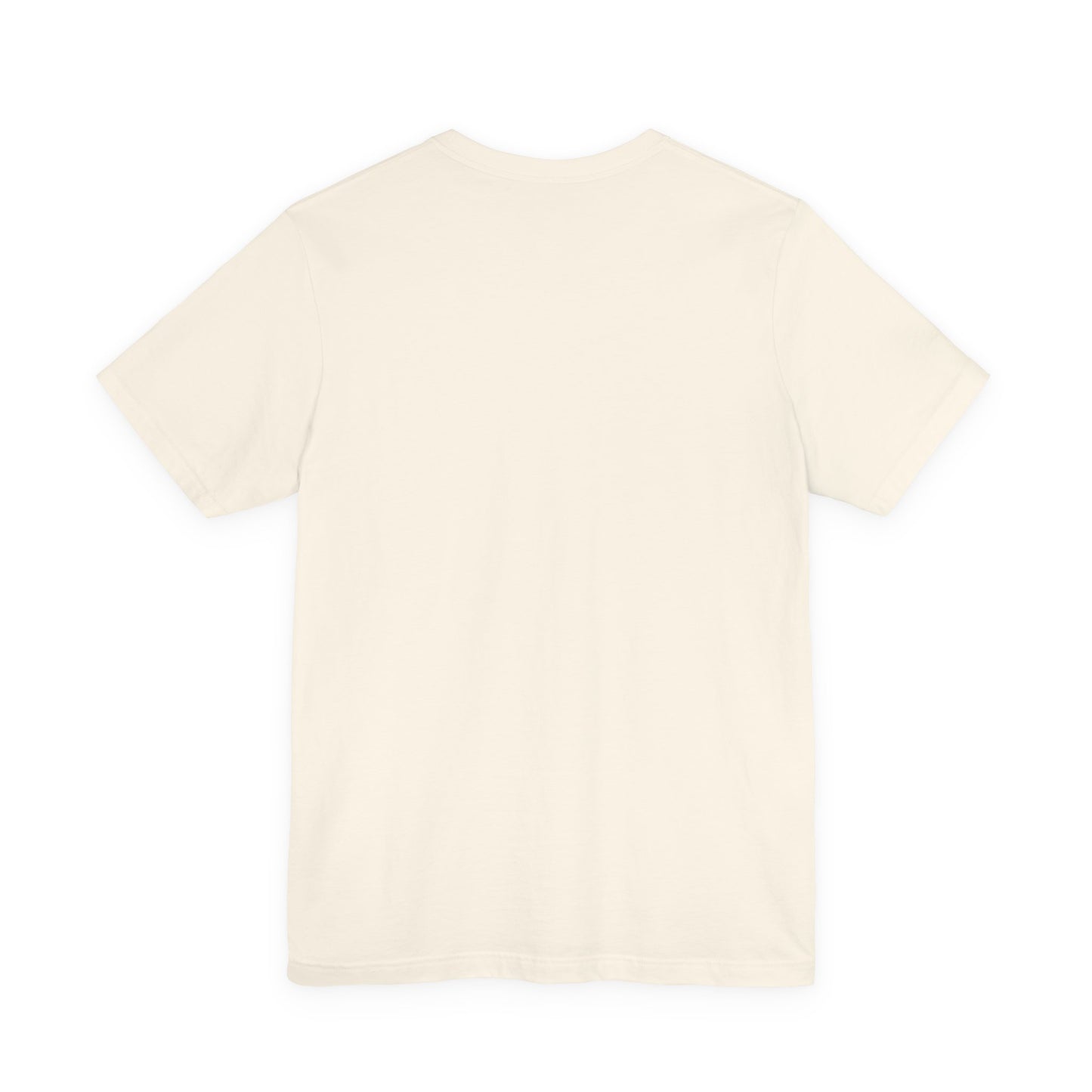 Velvet Nights Photo Tee