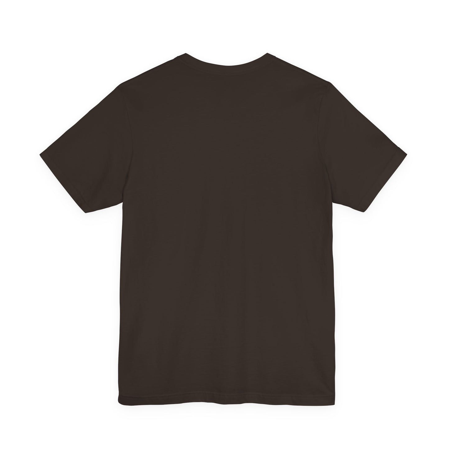Velvet Nights Photo Tee