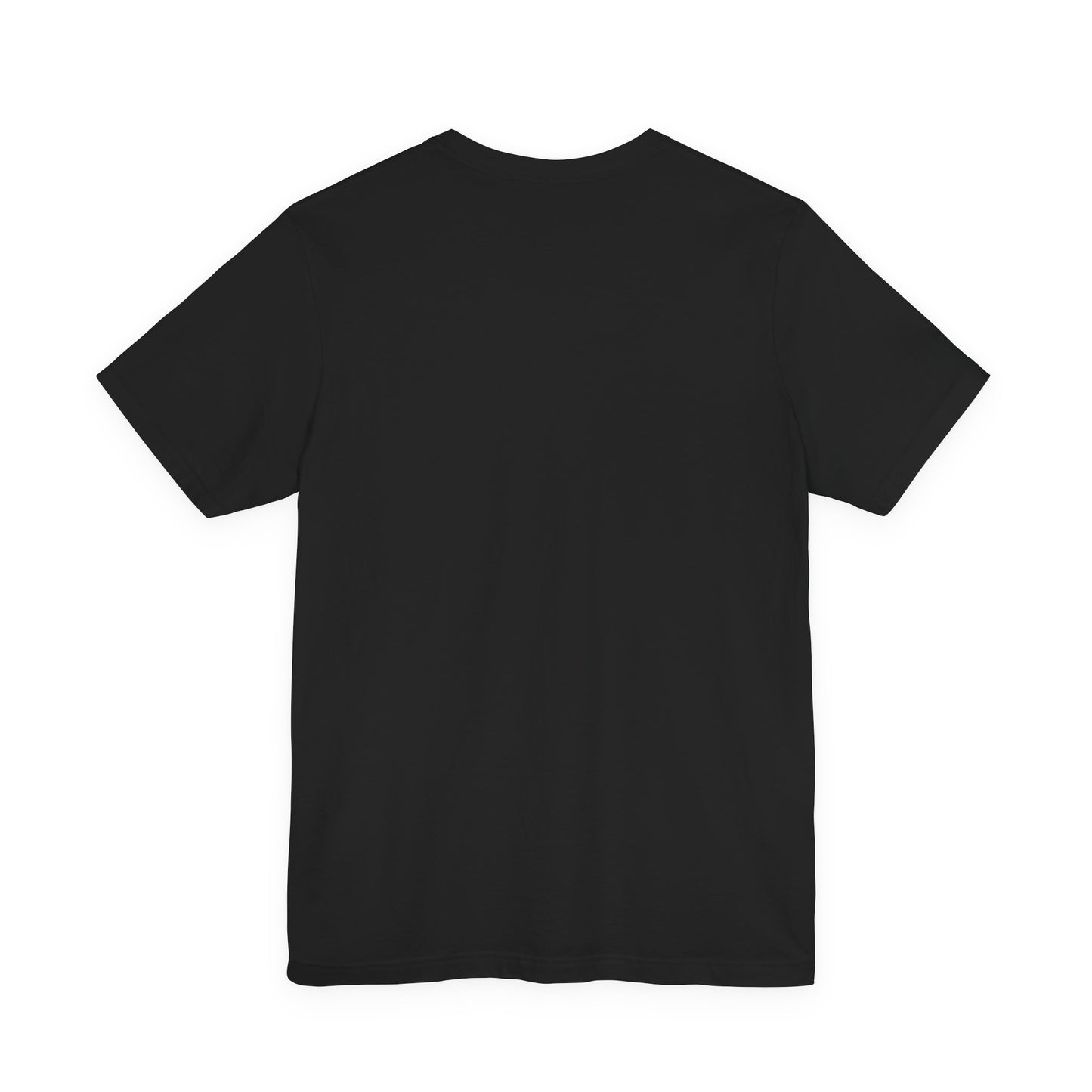 Whatchu Gonna Do About It Lips Tee